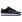 Jordan Court Connect Low (GS)